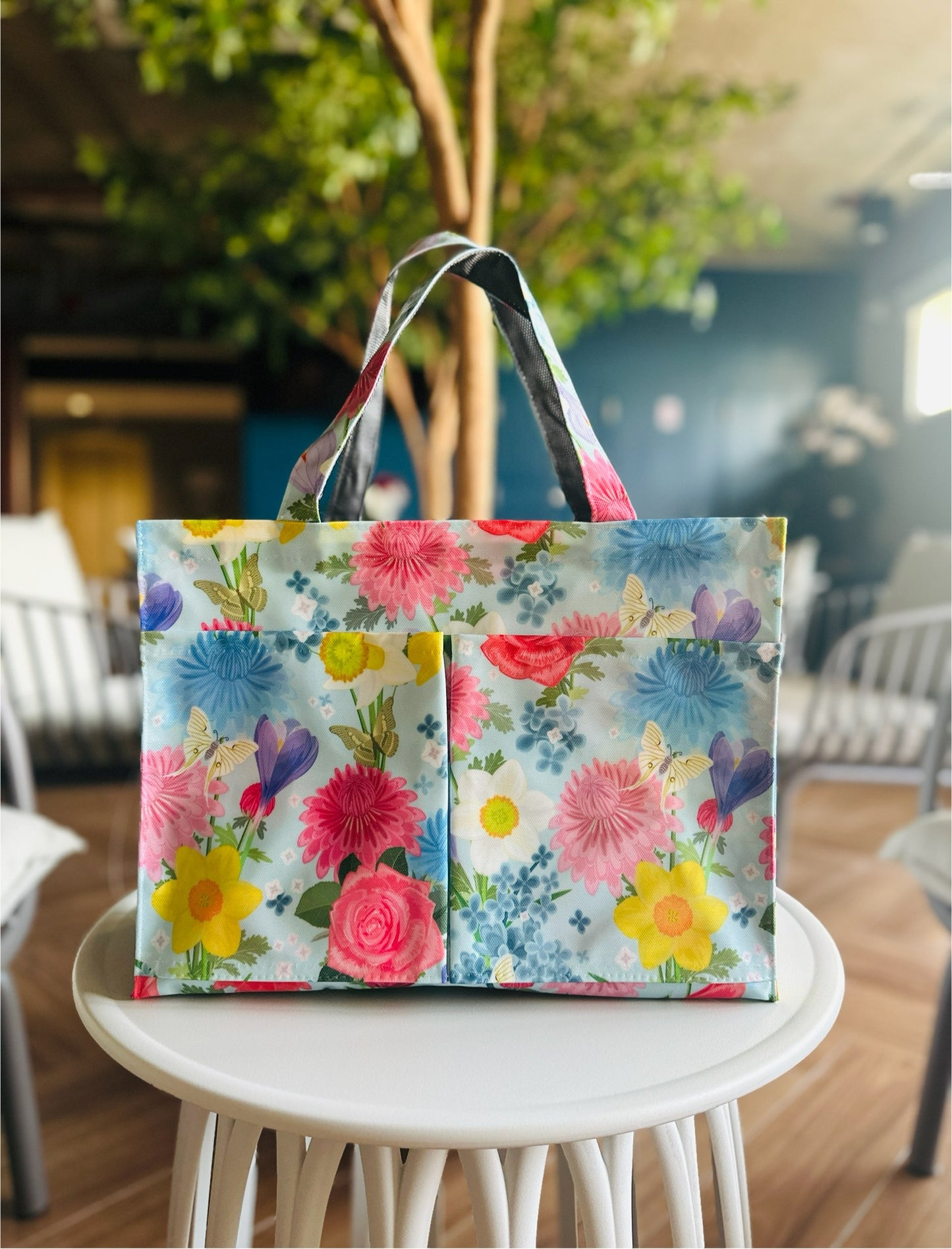 Shopping Bag