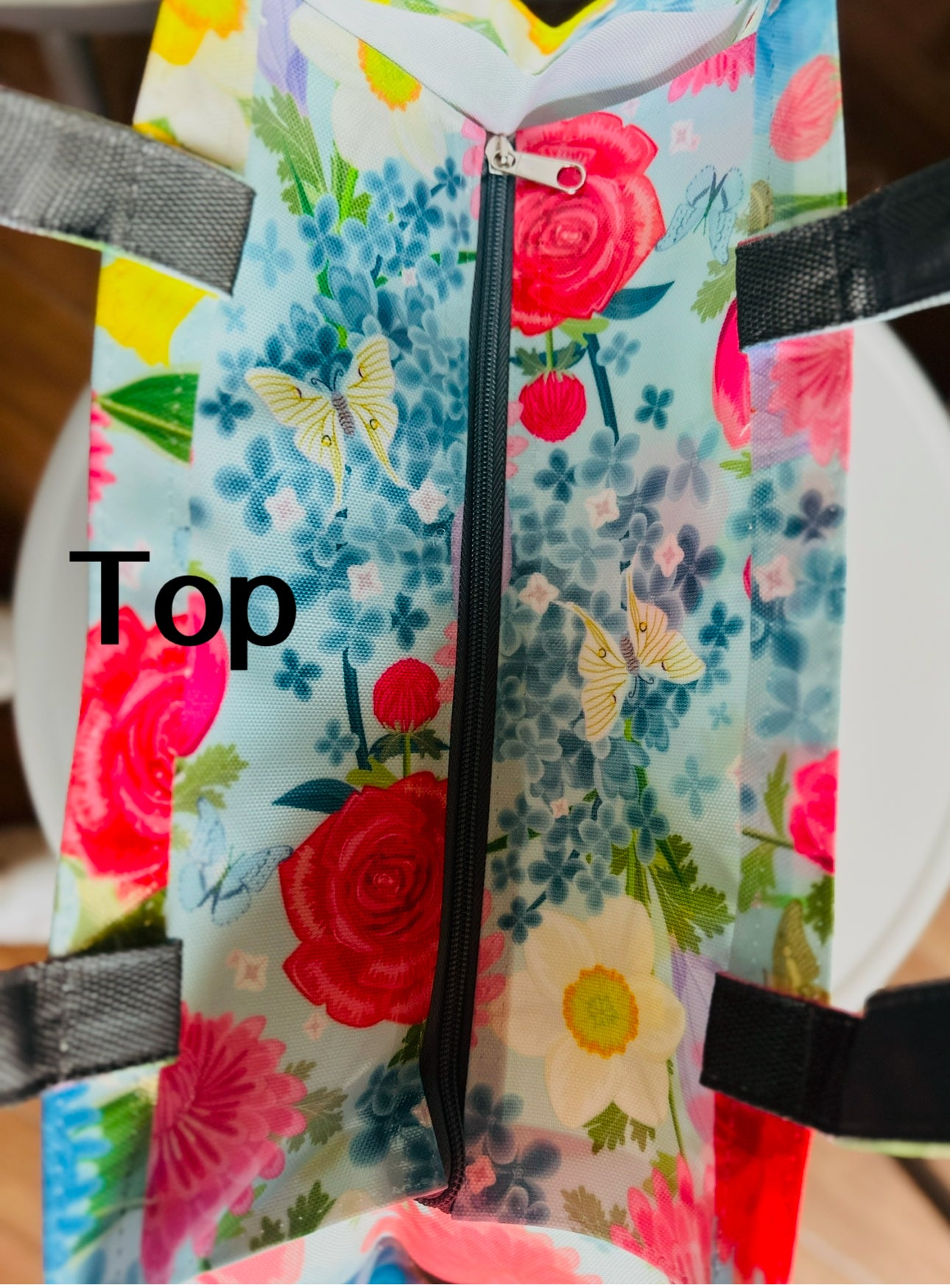 Shopping Bag
