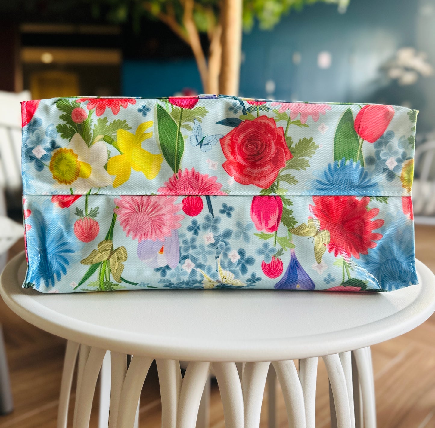 Shopping Bag
