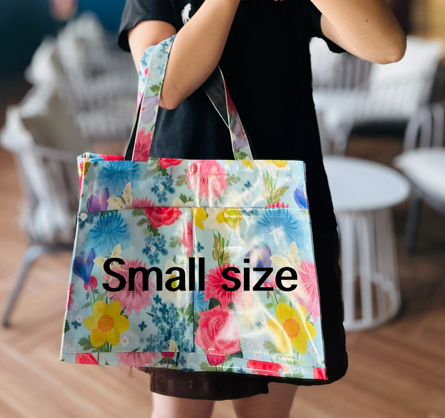 Shopping Bag