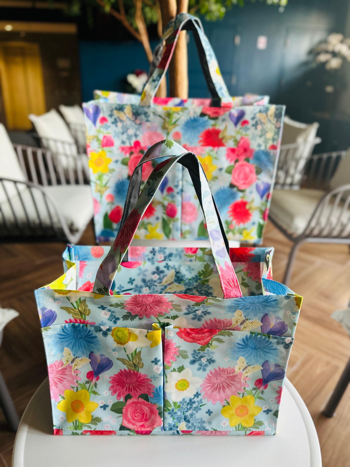 Shopping Bag