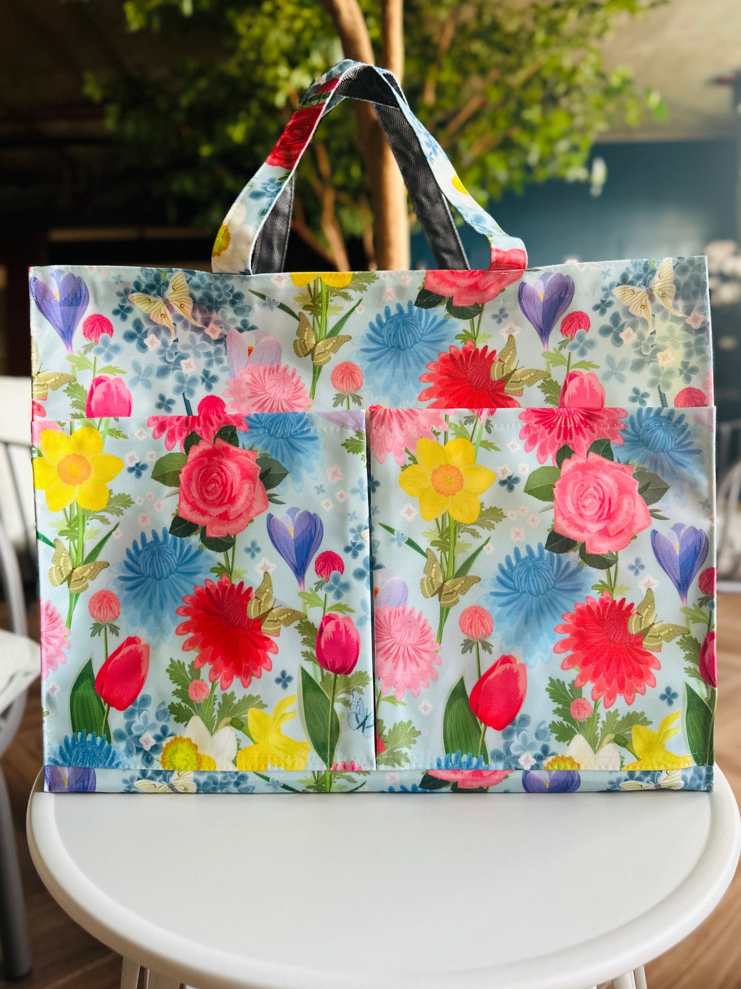Shopping Bag