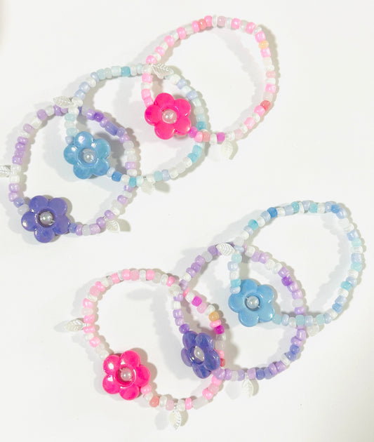 The Beauty of Handmade: Why a Simple Bracelet Says So Much