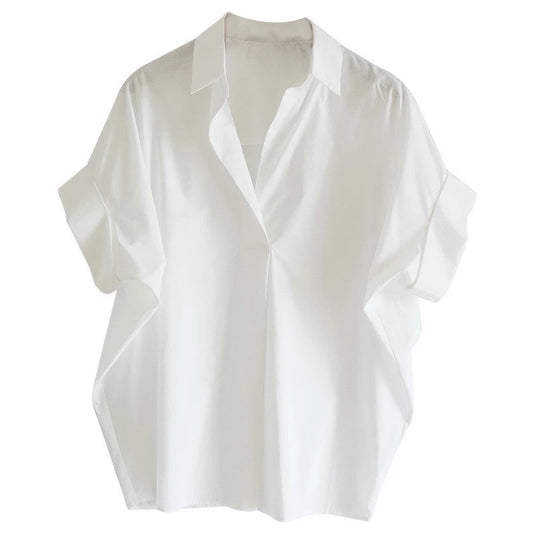 Women Shirt